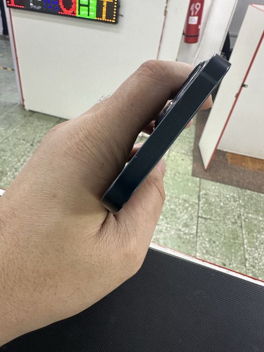 Iphone13 256G все работаиет
