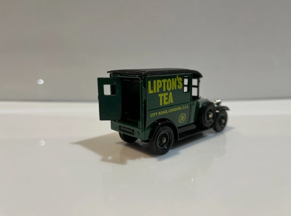 Matchbox &Lledo ЧИСТО НОВИ !!!