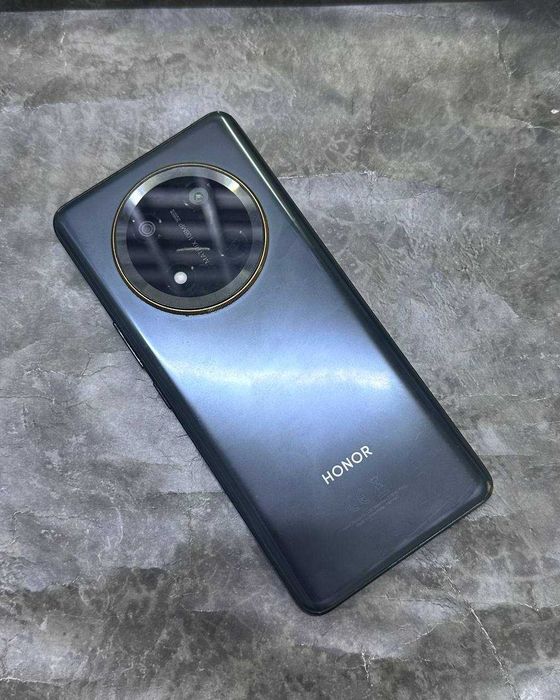 Honor X9c г.Павлодар лот: 764399