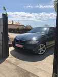 vand scimb bmw e91
