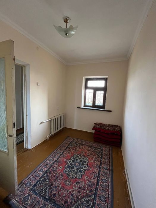 Аренда квартира долгосрочна