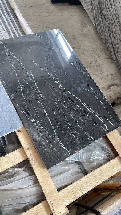 Piatra Naturală pentru Proiecte de Lux – Prețuri Avantajoase