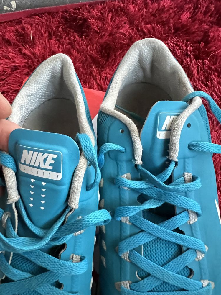 Pantofi Nike fs lite 2