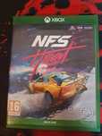 NFS Heat xbox one