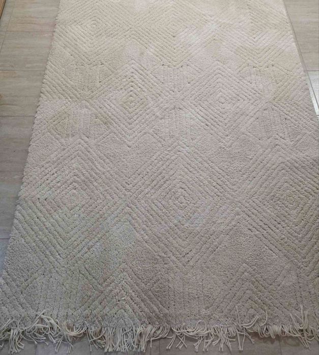Килим 160/ 230 см.
