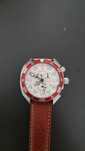 Ceas sector ocean master