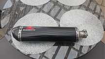 Evacuare finala Black Widow noua
