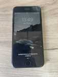 Vând iPhone 7 32 gb
