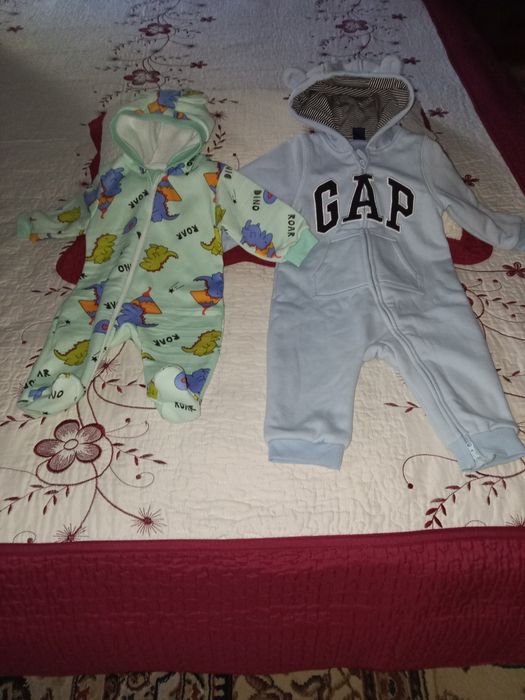 Продам всё что есть на новое