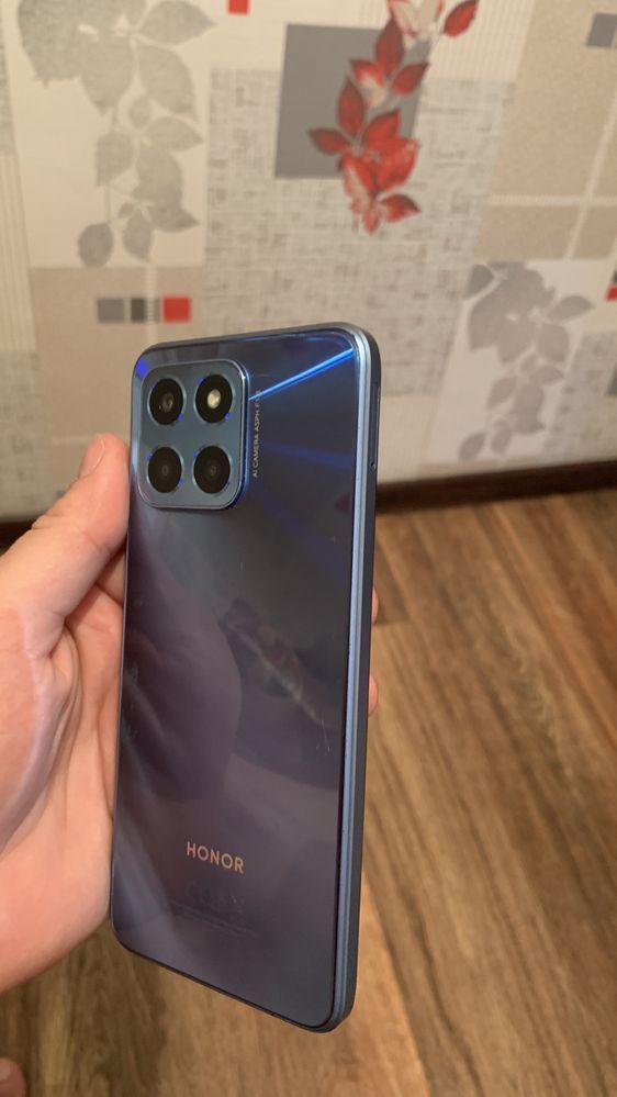 Honor X6 продам срочно