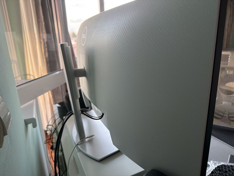 Monitor Dell 34 inch S3423DWC