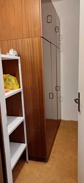 Дава се под наем Тристаен апартамент в Варна, Червен площад - 66 кв.м за 600 € - Снимка #9