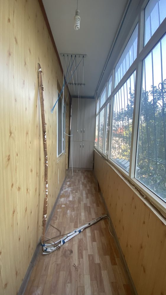 Продается квартира: г. Каскелен, Райымбек 60Б
