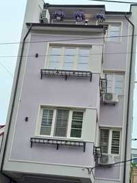 Apartament 3 camere