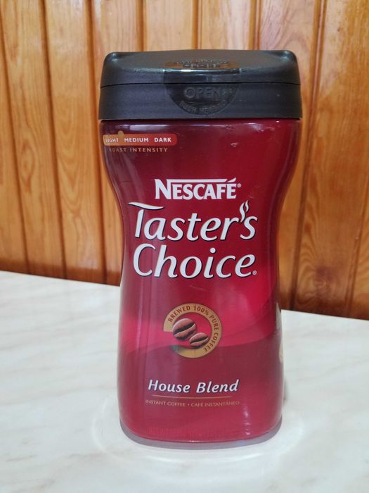 Банки для кофе, чайной заварки, сыпучих продуктов.