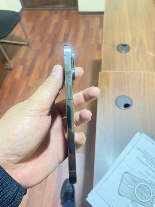 iphone 13 pro 128 gb