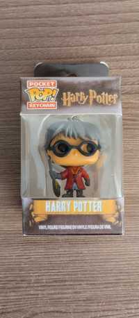 Funko pop Harry Potter