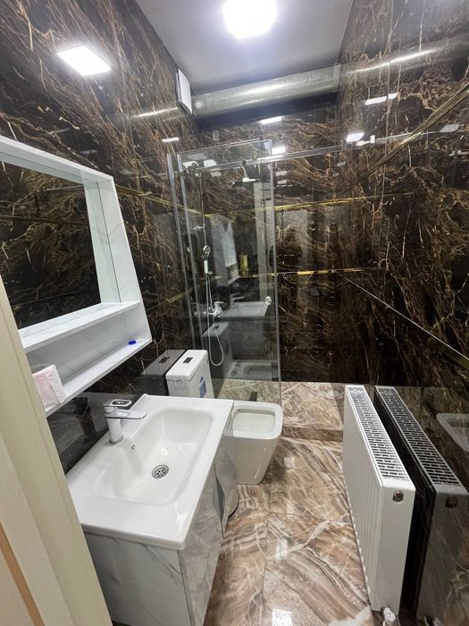 СРОЧНО!!! Продается Октепа Сохил бойи Под офис площадь 147 м2