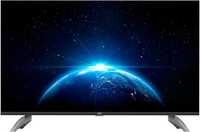 Телевизор ARTEL 43MF3300 SMART TV  по Низким ценам Доставка!!