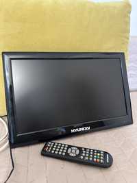 Tv Led Hyundai 19HYL80A/LE-185M2