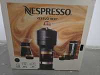Nespresso Vertuo Next/Deluxe/Wifi/Centrifusion