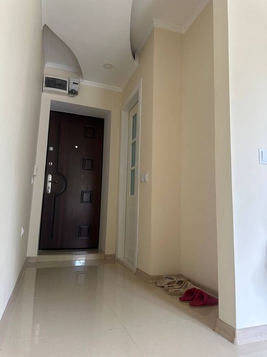 Своя в аренду  1 комнатная квартира Чилонзор -9 академический колледж