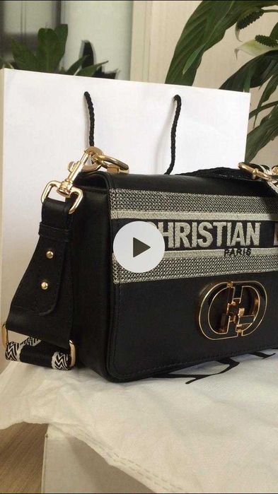 новый сумка,хорошее качество