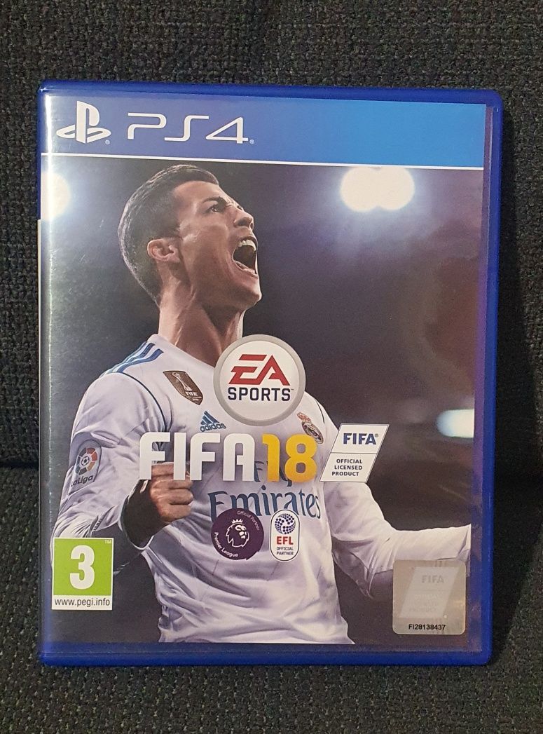 Игри за PS4 Playstation 4