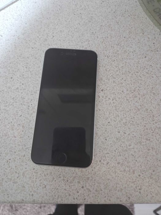 IPHONE SE 2020 impecabil