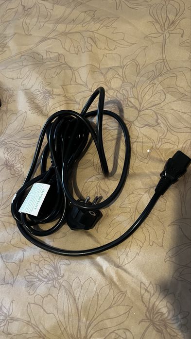 Monitor Gaming Acer Predator XB271HU – 27” WQHD 165Hz IPS G-SYNC