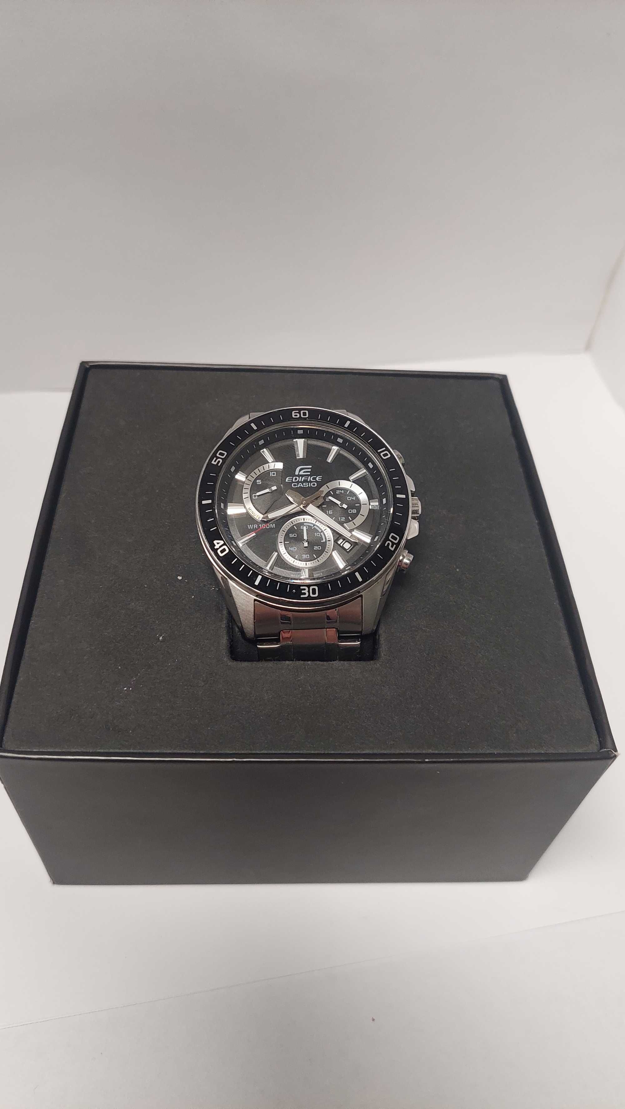 Часовник Casio Edifice 5490