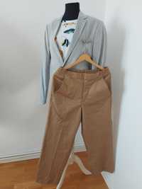 Outfit H&M Hector Bellerin, Celio, Ruffos