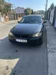 Vand bmw 318 e90 2007