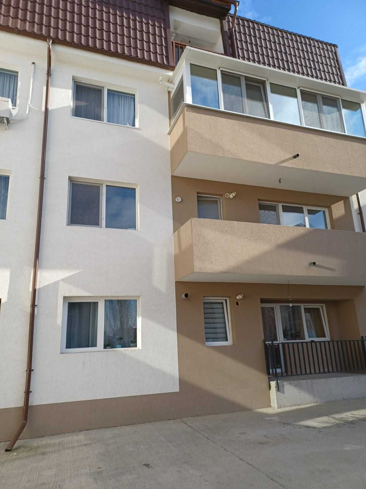 Curatenie | Scari de Bloc | Birouri | Spatii Comerciale | Apartamente