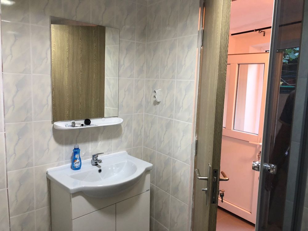 Casa 4 camere Sos Giurgiului schimb imobiliar