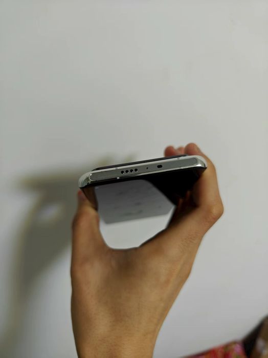 Xiaomi 11 Ultra 100x camera