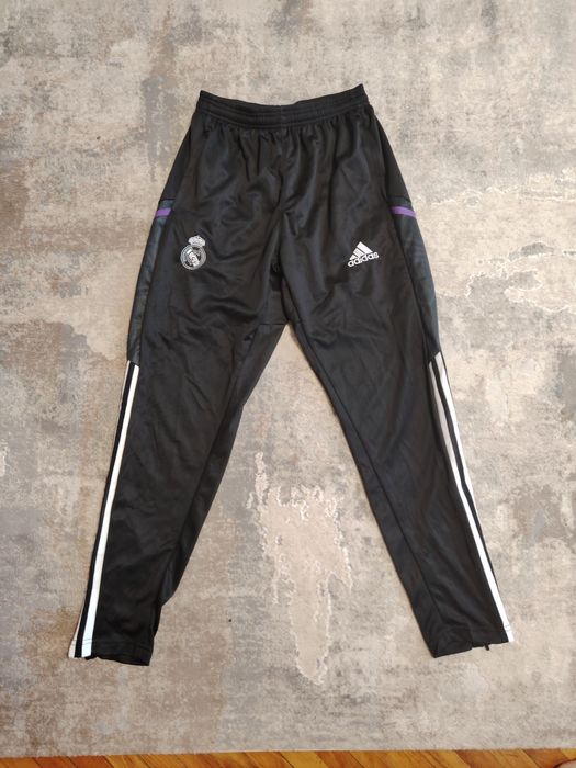 Trening Adidas Real Madrid