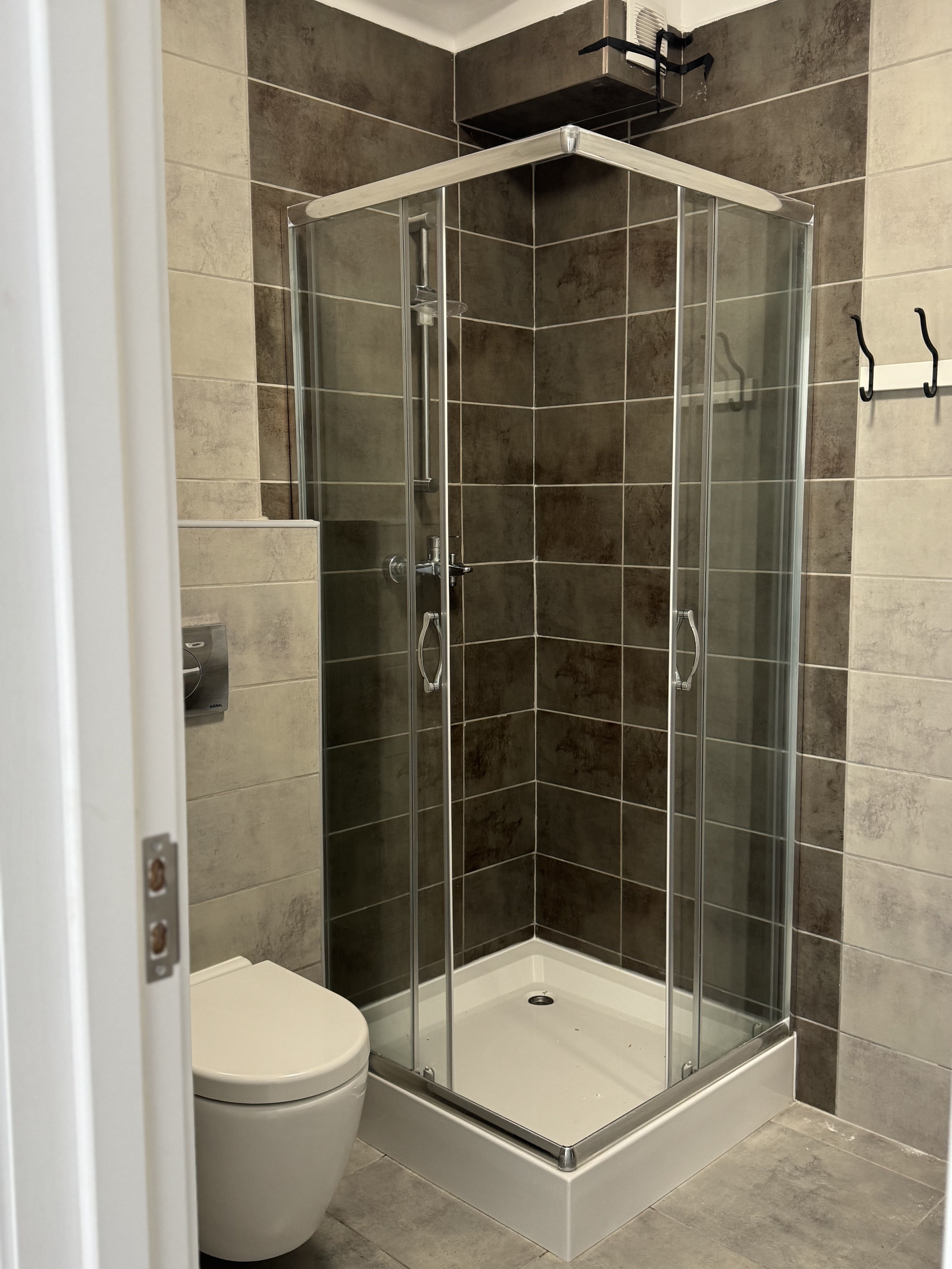 Apartament 2 Camere+gradina la NorthLight Residence-Comision0%
