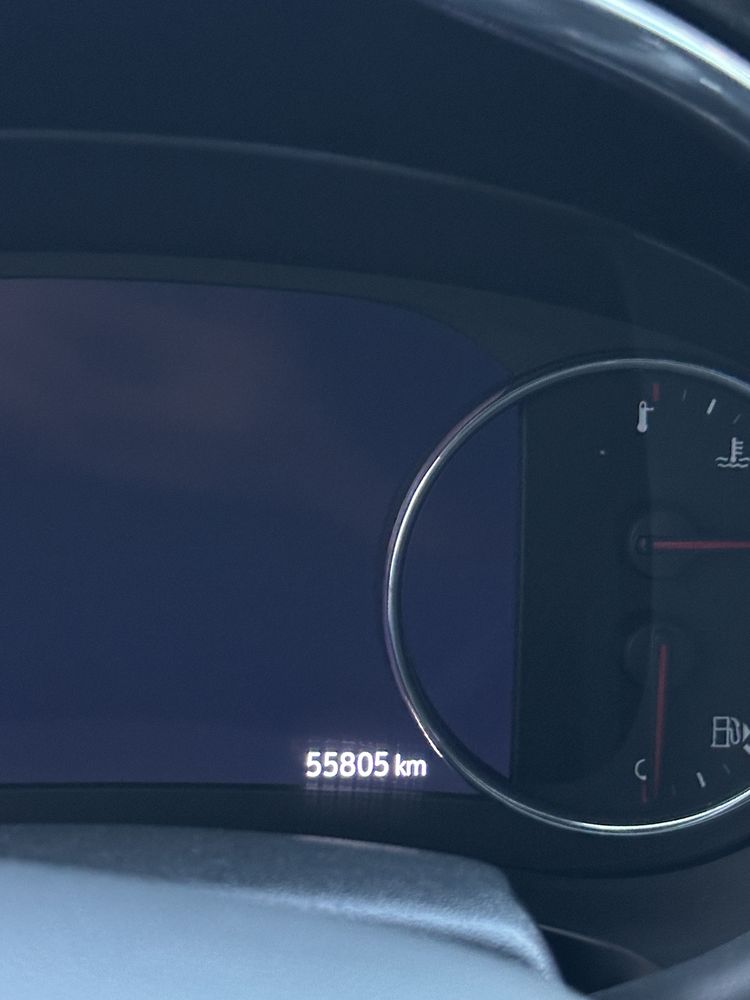 Malibu xl srochna 2023