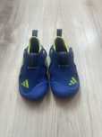 Детски сандали Adidas