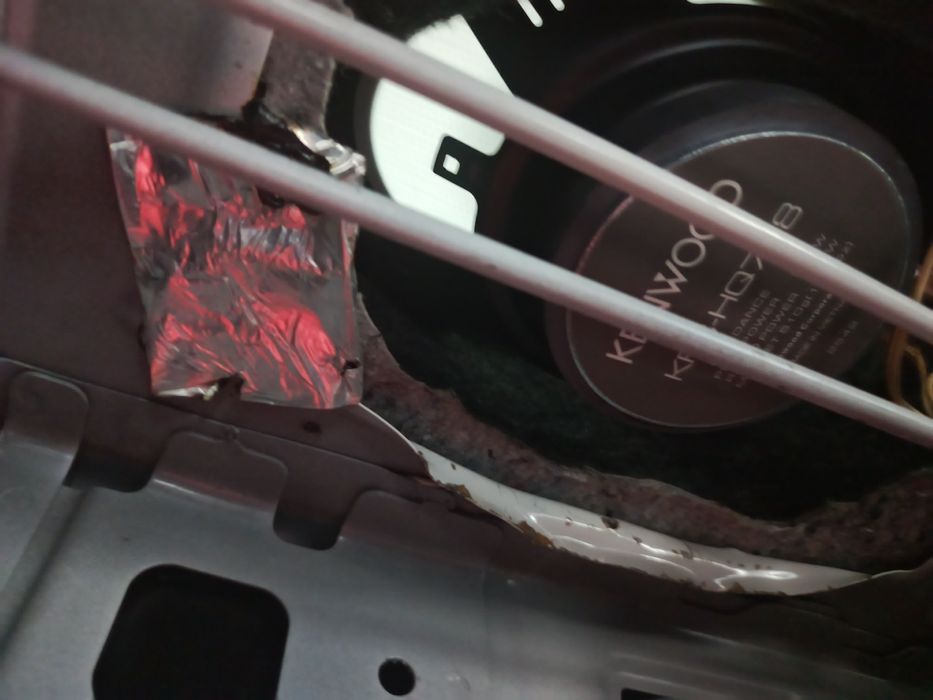 Kenwood Vetnam holati zor