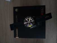 Huawei watch GT3 46mm