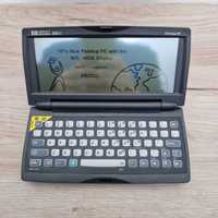 Hewlett Packard HP 320LX Palmtop PC