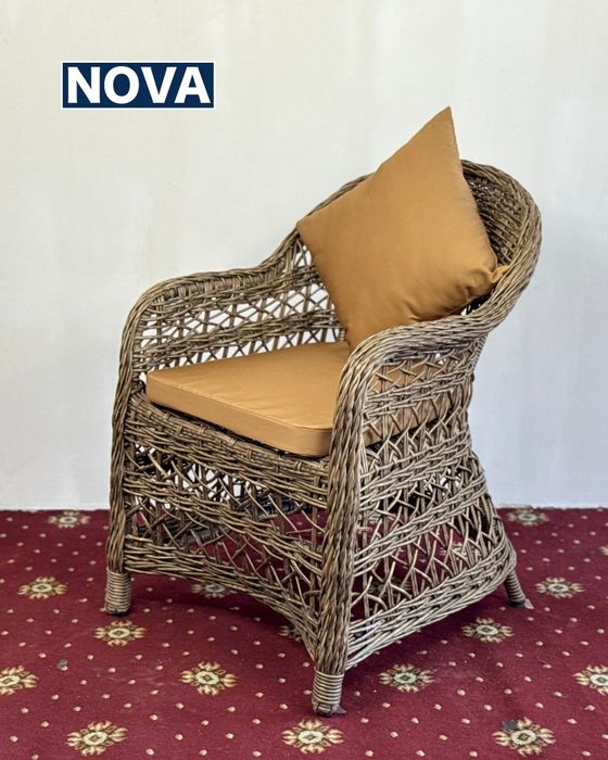 To'qilgan mebel/Ratan/Rotang/Плетёная мебель