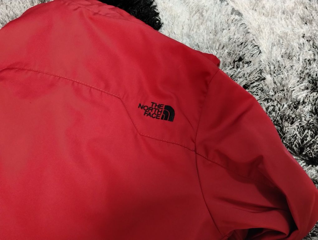 Geaca The north face M-L