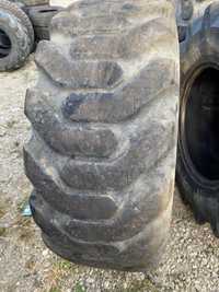 Anvelopa sh 17.5 r25 Goodyear