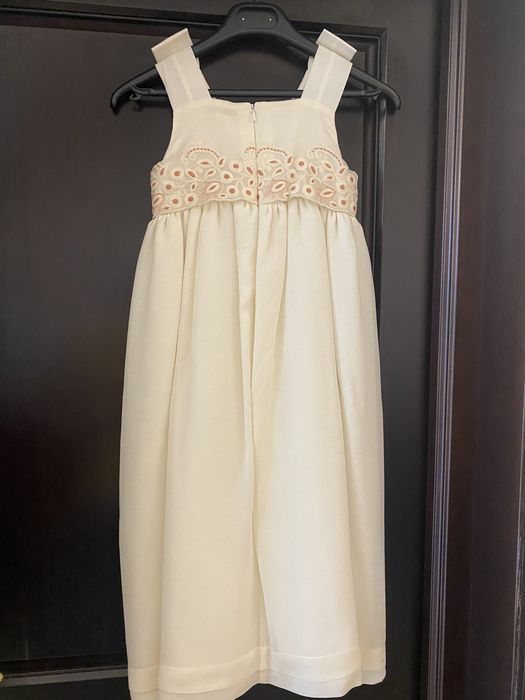 Rochii fetite ocazie