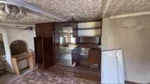 Кому нужен старые шкафы бесплатно