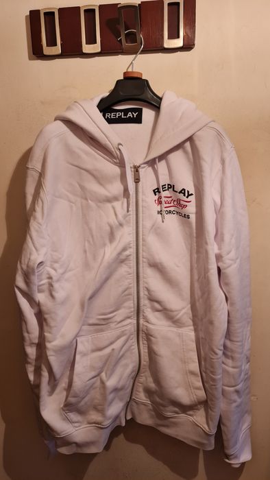 Ликвидация!GStar Raw, Pepe Jeans, Replay, Алекс