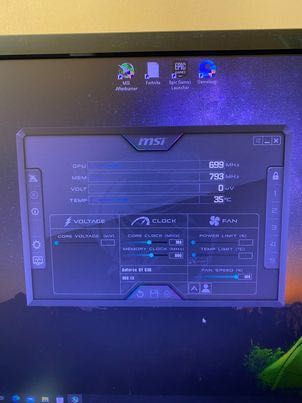 GAMING COMPUTER Set + Volan-Pedali + 2 Joystica TOP CENA
